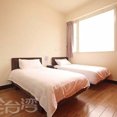 Appartamento Ferry Bow Jincheng Esterno foto